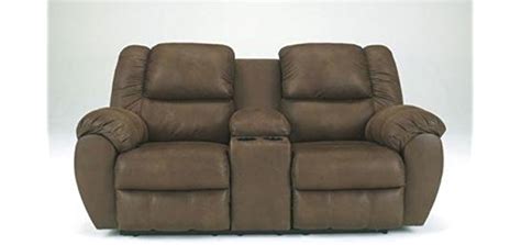 2 Person Recliner: the best doublewide recliner in 2021