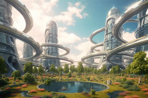 The 10 Best Utopian Books - Ultimate Guide