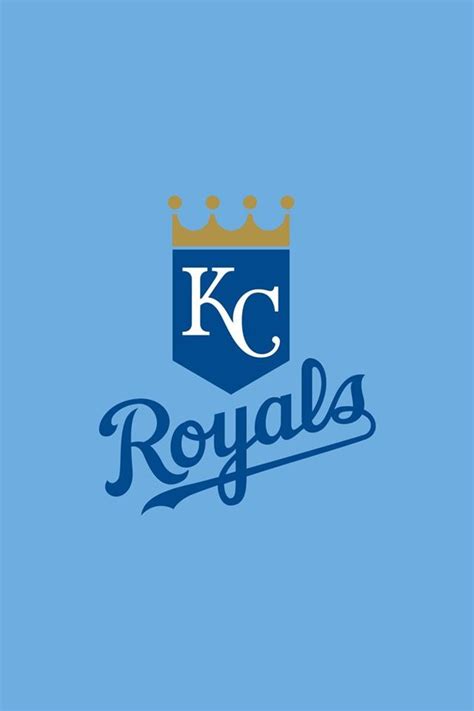 Kc Royals Wallpaper