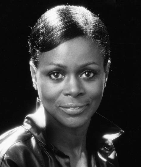 Cicely Tyson – Movies, Bio and Lists on MUBI