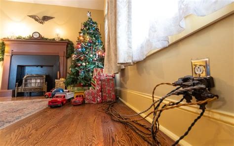 A CHRISTMAS STORY HOUSE & MUSEUM near 3159 W 11th St, Cleveland, Ohio - 1676 Photos & 332 ...