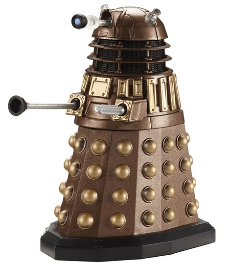 Doctor Who Action Figures - Dalek Series 7