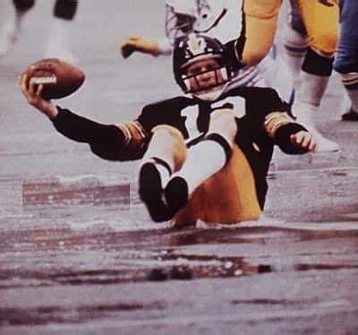 Image Gallery of Terry Bradshaw | NFL Past Players