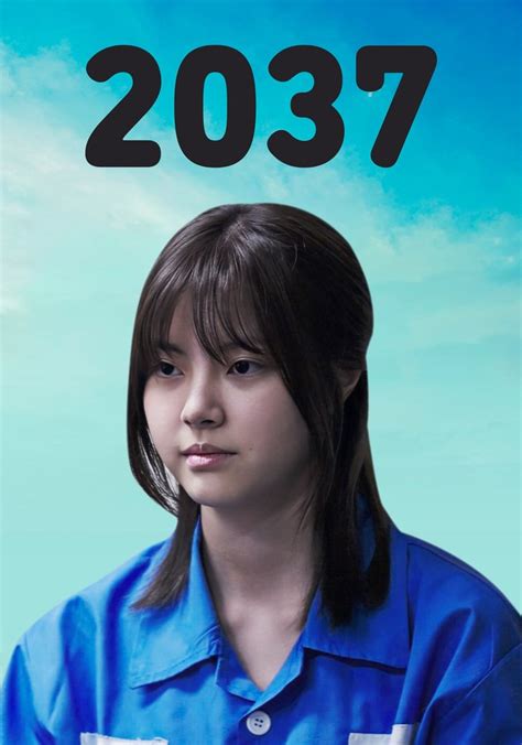 2037 streaming: where to watch movie online?