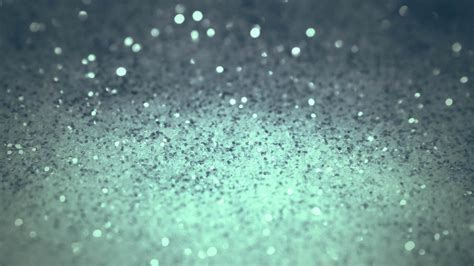 10+ Silver Glitter Backgrounds | Wallpapers | FreeCreatives