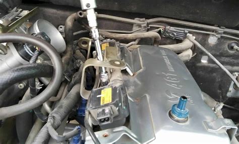 Bad Ignition Coil Symptoms: Diagnose, Test and Replacement Cost