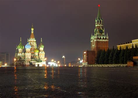 File:Plaza roja de Mosc , Moscow red square. (3795503874).jpg - Wikimedia Commons