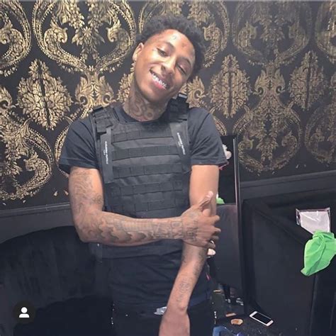 Sad Playlist Pfp ~ Nba Youngboy 3️⃣8️⃣🐍🧟‍♂️ On Instagram: “slimeball 🐍3️⃣8️⃣ | Labrislab