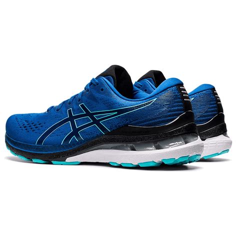 ASICS GEL KAYANO 28 MENS - Poobie Naidoos