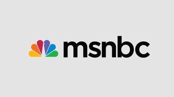 MSNBC Live Stream FREE [HD] - USNewsON