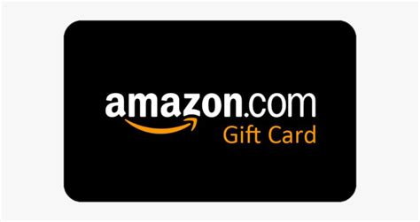 √70以上 amazon gift card png transparent 115891 - Gambarsaef26