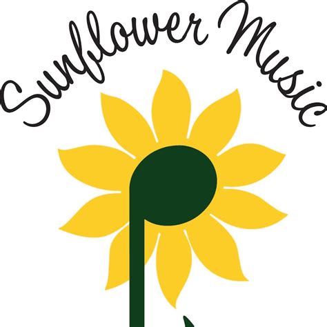 Sunflower Music - YouTube