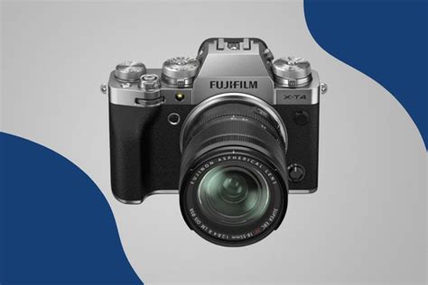 What is the Best Fujifilm Camera to Buy in 2024? (Top 10!)