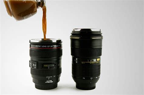 20 Creative Gadgets for Photography Lovers | Bored Panda