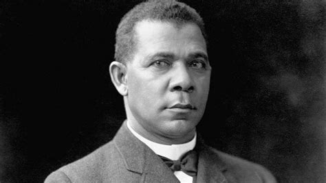 Up from Slavery: A Biography of Booker T. Washington | Libertarianism.org