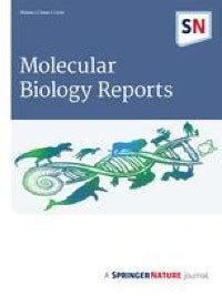 Gene dosage of DAX-1, determining in sexual differentiation: duplication of DAX-1 in two sisters ...