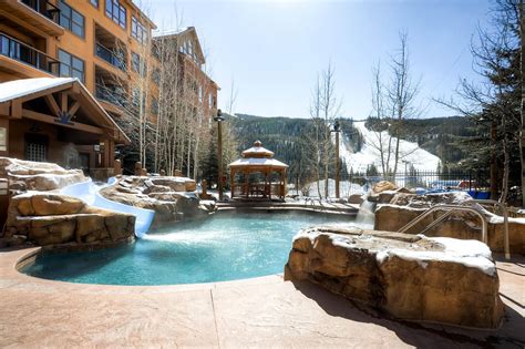 Springs at River Run Keystone, Colorado Real Estate | Colorado real ...