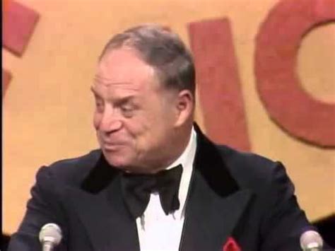 Don Rickles Roasts Jimmy Stewart Man of the Hour - YouTube | Dean ...