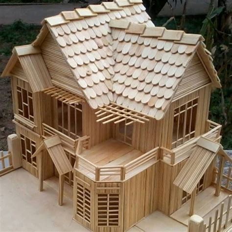 #plans #top #wood #woodworking diy #woodworking for beginners # ...