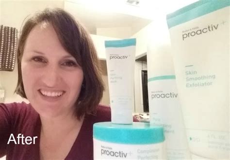 Proactiv Plus Review - Clever Housewife