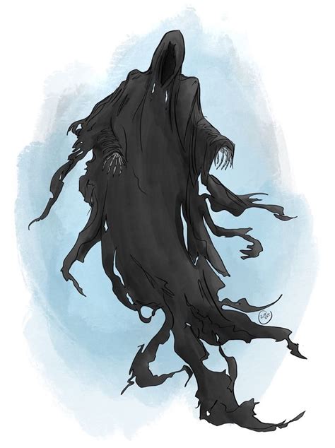 Day 78 #hp everyday | Harry potter creatures, Harry potter artwork ...