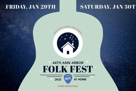 Ann Arbor Folk Festival on the Web | Natural Awakenings of Greater Ann Arbor & Detroit / Wayne ...