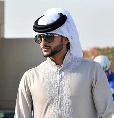 That's what you call ARAB SWAG. OMG | Arab men fashion, Beard styles for boys, Arab men