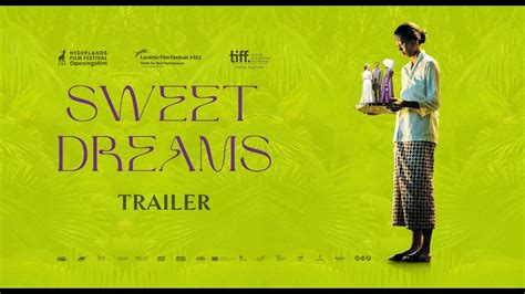 Sweet Dreams (Fiilmhuis Hoogezand) - Vue Cinemas