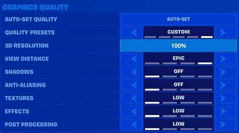 Mongraal Fortnite Settings, Keybinds, Sensitivity, Setup, 44% OFF