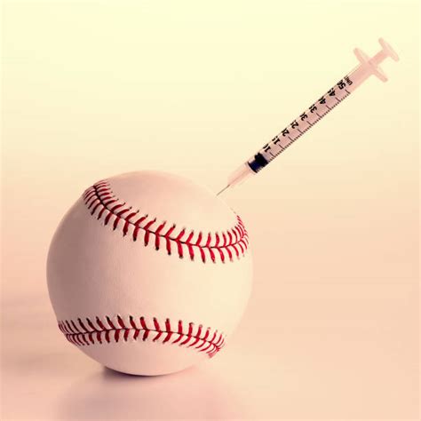 Steroids In Baseball Stock Photos, Pictures & Royalty-Free Images - iStock