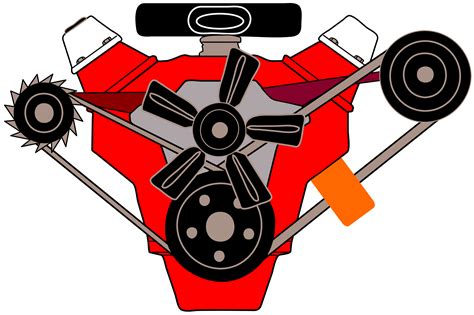 Engine clipart engineering, Engine engineering Transparent FREE for download on WebStockReview 2023