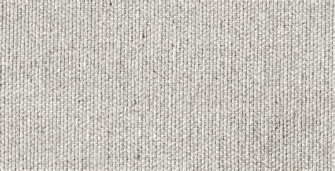 Premium Photo | Natural burlap fabric background