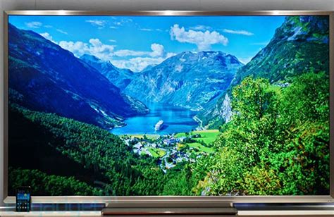 Is It Too Early To Buy a 4K TV? - Worthly