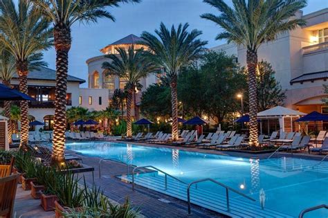 Gaylord Palms Resort & Convention Center | Find Your Perfect Lodging ...