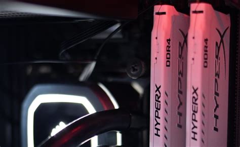 DDR4 3600 vs DDR4 3200: 6 things to know