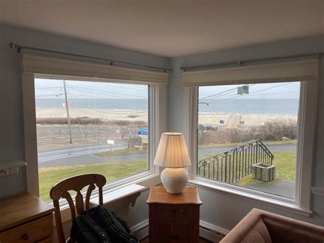 Nauset Beach Inn Reviews, Deals & Photos 2024 - Expedia