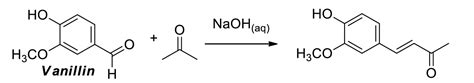 Solved NaOH(aq) | Chegg.com