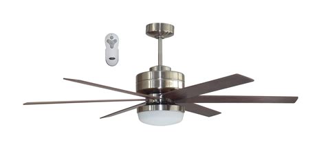 Ceiling Fan Blade Arms Lowes | Shelly Lighting