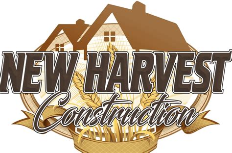 Reviews | New Harvest Construction