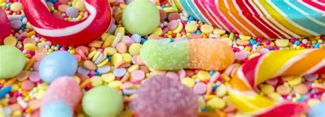 Best Movie Theater Candy | List of Movie Snacks