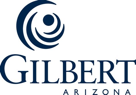 Gilbert Trash Information | Power Ranch Community Assoc., AZ