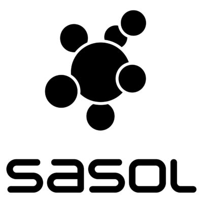 Sasol Logo - PNG Logo Vector Brand Downloads (SVG, EPS)