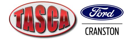 Ford Parts & Accessories in Cranston, RI - Tasca Ford Cranston