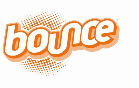 Image - Bounce-Logo.jpg | Logopedia | FANDOM powered by Wikia