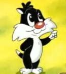 Sylvester the Cat Voices (Looney Tunes) - Behind The Voice Actors