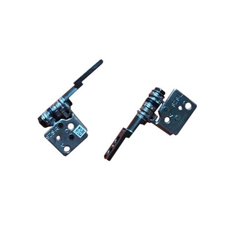 Malaysia Dell XPS 13 9370 Replacement LCD Screen Laptop Pair Hinges