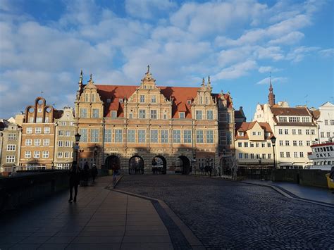 THE 10 BEST Things to Do in Gdansk (Updated 2024) - Tripadvisor