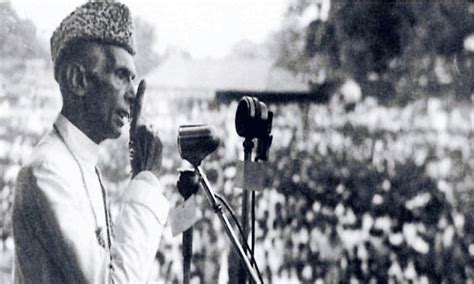 Quaid’s birth anniversary today - Pakistan - DAWN.COM