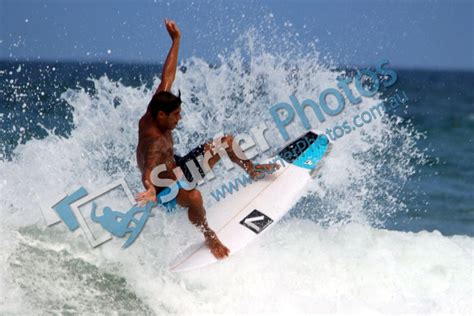 Cabarita Beach – 9 March 2015 - Surfer Photos (Australia)