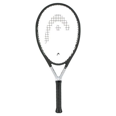 Best Tennis Racquet for Beginners [2021] Top Beginner Tennis Rackets